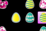 FlipEggs - Easter Edition (iPhone/iPod)
