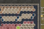 Conquest! Medieval Realms (PC)