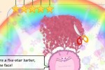 Bonsai Barber (Wii)