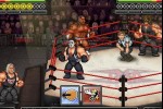 TNA Wrestling (iPhone/iPod)