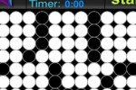 Color Crossword (iPhone/iPod)