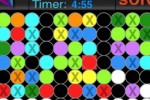 Color Crossword (iPhone/iPod)