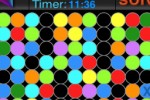 Color Crossword (iPhone/iPod)