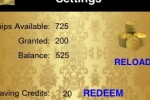 Go Holdem Poker (iPhone/iPod)