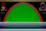 Go Holdem Poker (iPhone/iPod)
