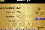 Go Holdem Poker (iPhone/iPod)