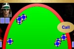 Go Holdem Poker (iPhone/iPod)