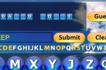Guess The Phrase! (iPhone/iPod)