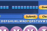 Guess The Phrase! (iPhone/iPod)