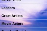 Guess The Phrase! (iPhone/iPod)