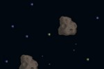 iRocket (iPhone/iPod)