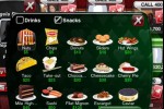 Live Poker Deluxe by Zynga (iPhone/iPod)