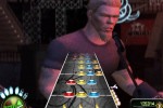 Guitar Hero: Metallica