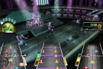 Guitar Hero: Metallica (Wii)