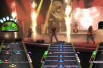 Guitar Hero: Metallica (Xbox 360)