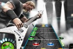 Guitar Hero: Metallica (Xbox 360)