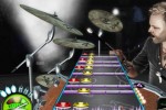 Guitar Hero: Metallica (Xbox 360)