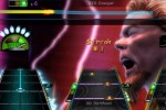 Guitar Hero: Metallica (Xbox 360)