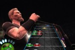 Guitar Hero: Metallica (Xbox 360)