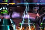 Guitar Hero: Metallica (Xbox 360)