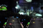 Guitar Hero: Metallica (Xbox 360)