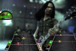 Guitar Hero: Metallica (Xbox 360)