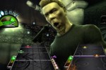 Guitar Hero: Metallica (Xbox 360)