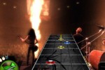 Guitar Hero: Metallica (Xbox 360)