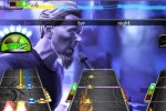 Guitar Hero: Metallica (Xbox 360)