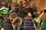 Guitar Hero: Metallica (Xbox 360)