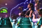 Guitar Hero: Metallica (Xbox 360)