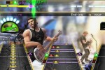 Guitar Hero: Metallica (Xbox 360)