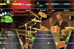 Guitar Hero: Metallica (Xbox 360)