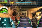 Guitar Hero: Metallica (Xbox 360)