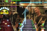 Guitar Hero: Metallica (Xbox 360)