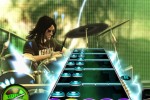 Guitar Hero: Metallica (Xbox 360)