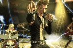 Guitar Hero: Metallica (Xbox 360)