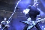 Guitar Hero: Metallica (Xbox 360)