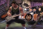 Guitar Hero: Metallica (Xbox 360)