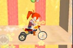 Space Bikers (iPhone/iPod)