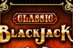 Classic Blackjack (iPhone/iPod)