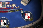 Classic Blackjack (iPhone/iPod)
