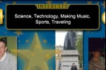 FriendFreak (iPhone/iPod)
