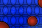 GravBall (iPhone/iPod)