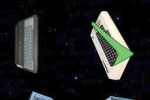 Retro PC Mania (iPhone/iPod)