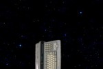 Retro PC Mania (iPhone/iPod)