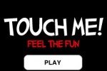 Touch Me! (iPhone/iPod)