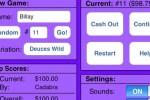 AiSG Video Poker Master Collection (iPhone/iPod)