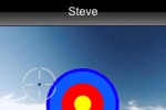 BlowGun (iPhone/iPod)