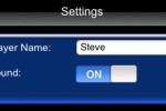 BlowGun (iPhone/iPod)